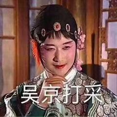 长安CS75 PLUS 新车有口哨声，感觉是门哪里的声音