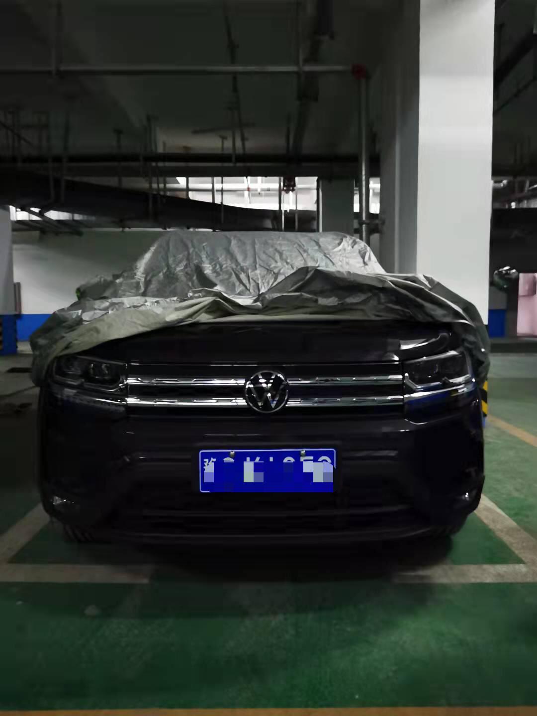 大众途岳 21款280P 5000km首保请问可以不在买车4儿子店保养吗？首保有啥坑需要避？是还需要加钱换机油？还算工时