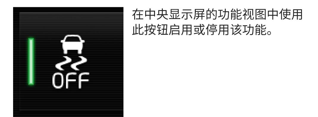 沃尔沃S60 新手提车，想问下各位大佬中控屏的esc运动模式正常情况下是打开关闭还是关闭，客服和视频说法不一。谢谢