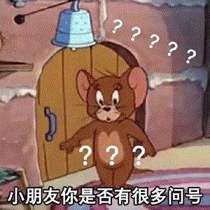 红旗HS5 看上h5旗享。 各位朋友大哥们。 有中奖的能不能回复我一下呢