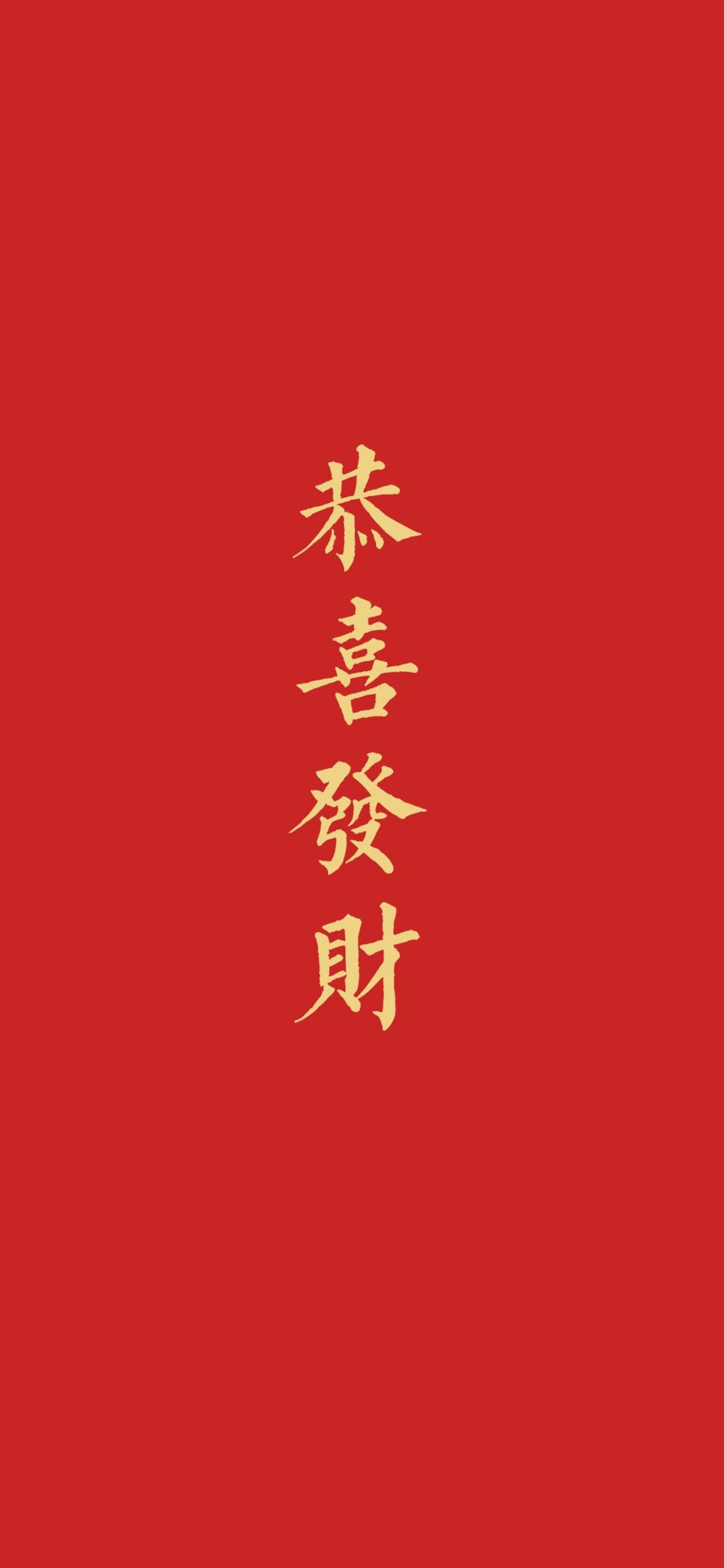 宝马X5 各位车友现在30尊享提车什么行情啊   麻烦各位知道的各位车友告知一下 谢谢大家