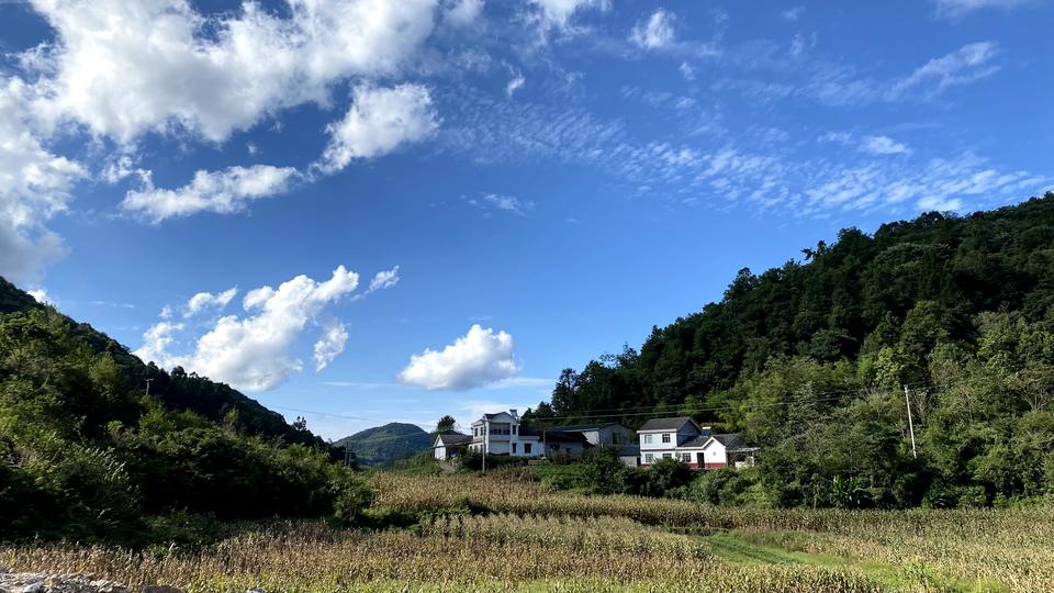 沃尔沃S60 才提车两个月，为毛我的车顶就掉漆了？