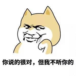 雪佛兰迈锐宝XL 1.5的颜值好看，有改黑标的吗？怎么改的？