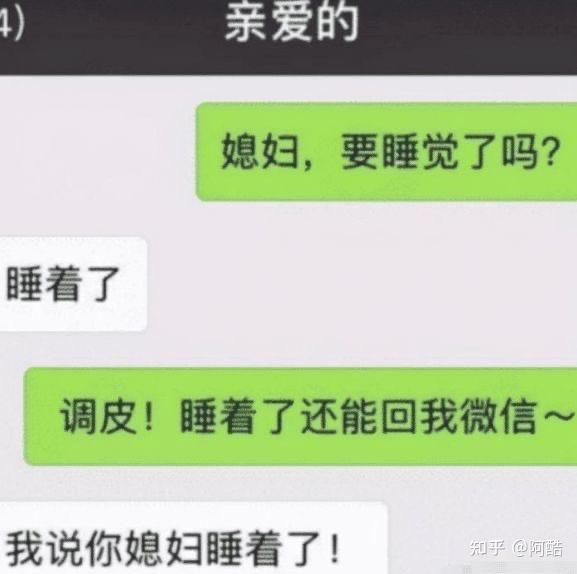 请问各位浴帝，凯迪拉克CT5的运动座椅和非运动座椅除了配色以外还有什么区别吗？