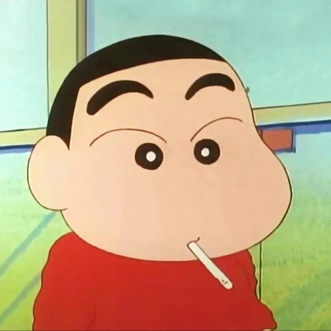 各位亲们第一台车吉利星瑞尊贵版怎么避坑呀，大神们可以提点一下吗，祝您好运发财，销售算下来157000，太贵了吧