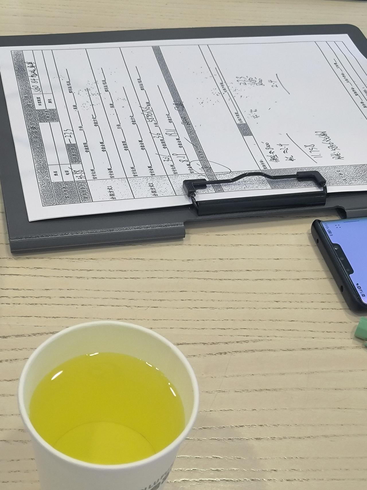 沃尔沃S60 济南富豪4s 工业北路那家 智远裸车27 落地31不到 太贵了吧？ 没买