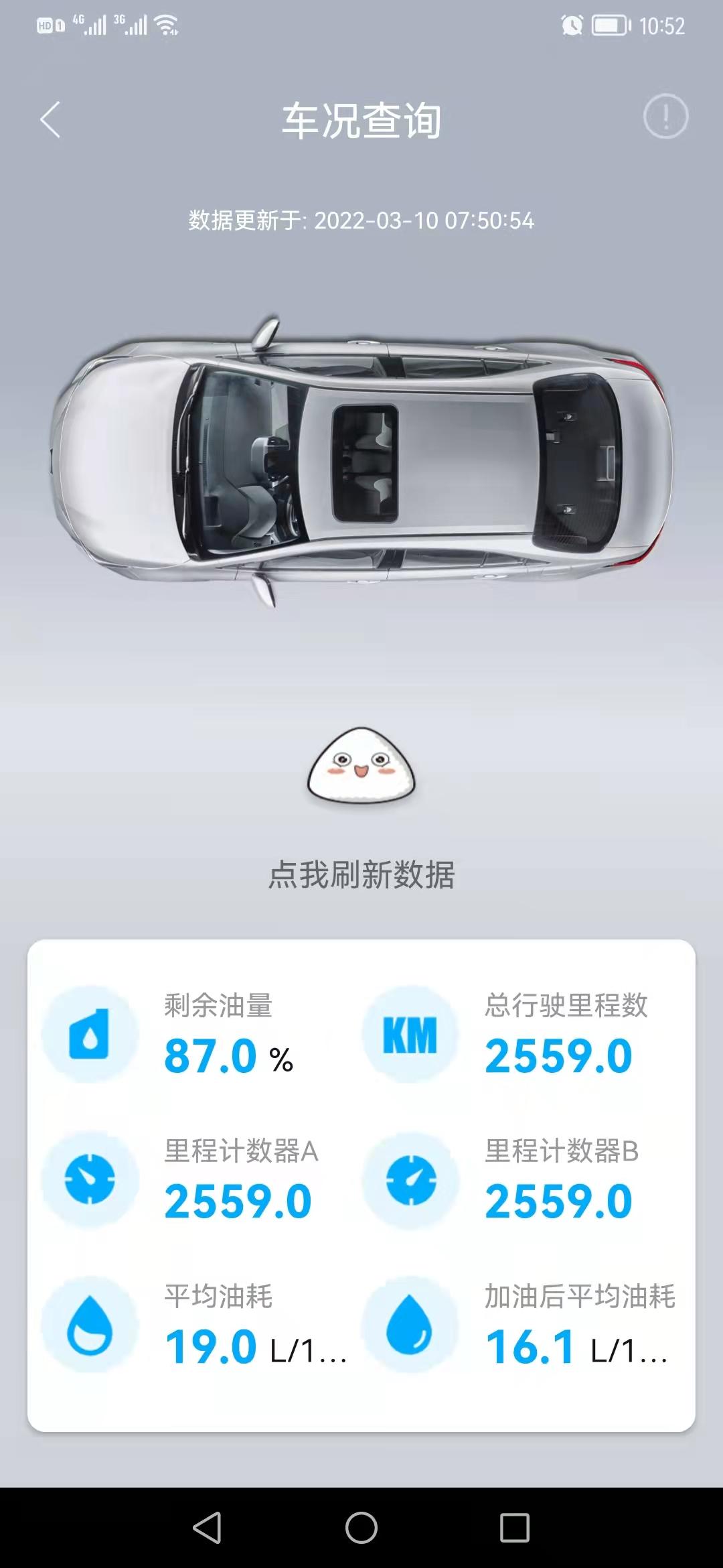 各位车友们，混动汉兰达冬季在黑龙江开，零下20℃油耗都这么高吗？平时只在市区驾驶，开不起来，时速40，这正常吗？