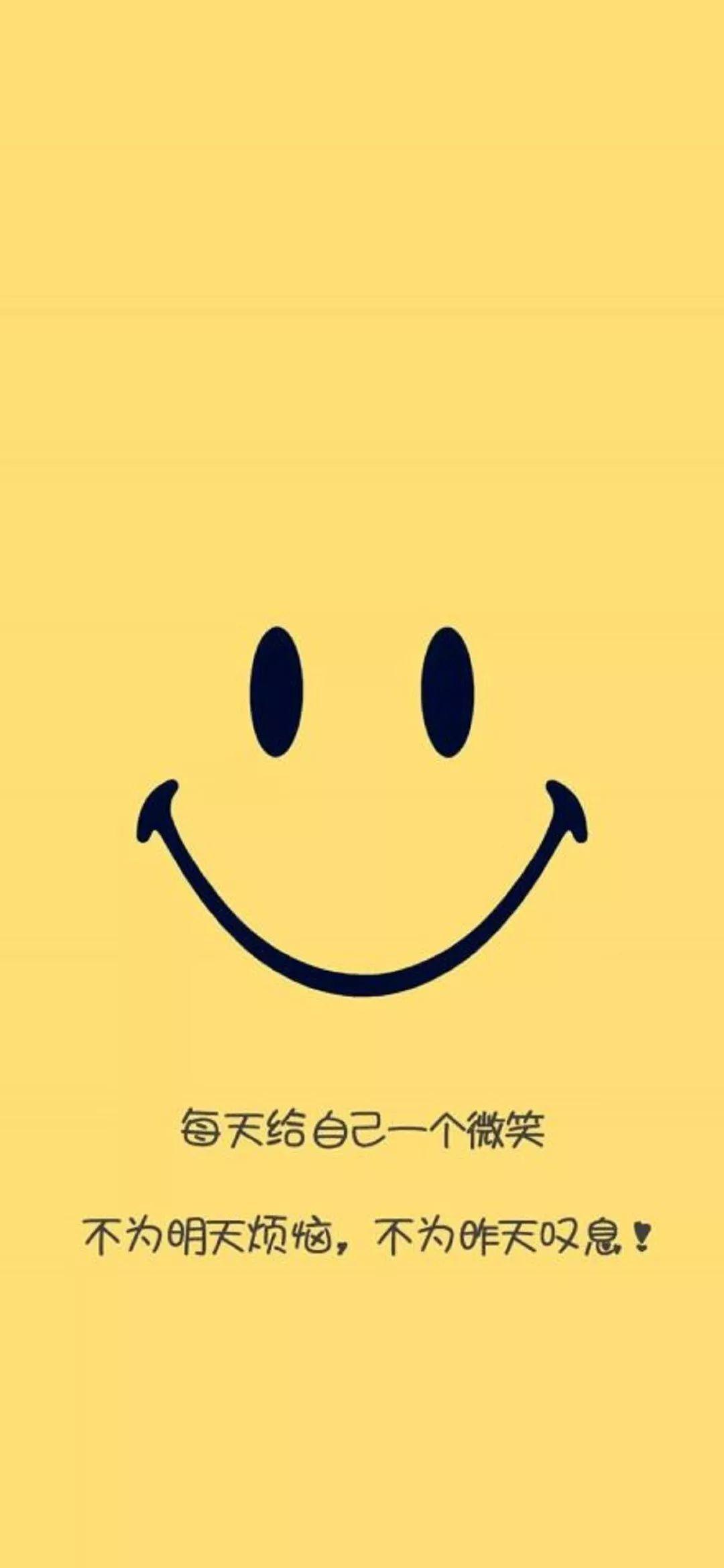 长安逸动 大哥们，尊贵版 分期落地9.7W贵了不？送6年12保养，地址广东中山。