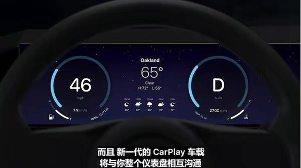 沃尔沃S60 我想知道，这个在60上面能实现吗