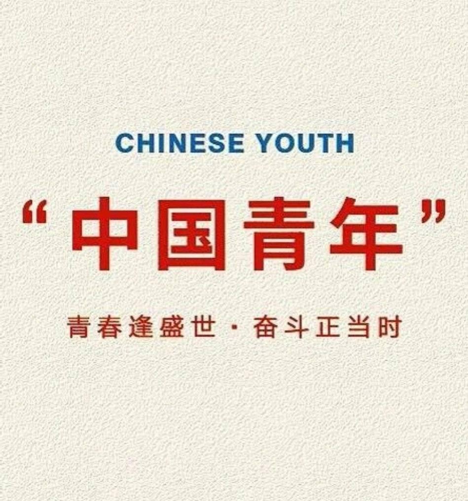 红旗HS5 各位老哥们，想入手hs5，那个配置最值的啊