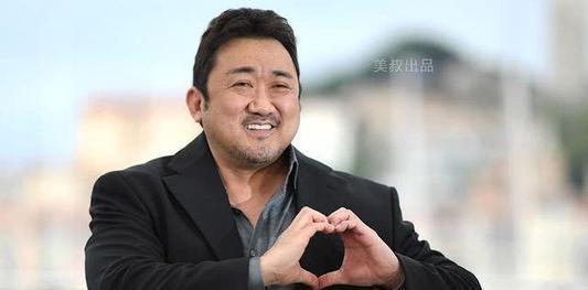 长安逸动 哈喽 问一下1.6cvt车 开着怎么样告诉超车费劲不    有点不太相信双离合   有人知道这个cvt变速箱是
