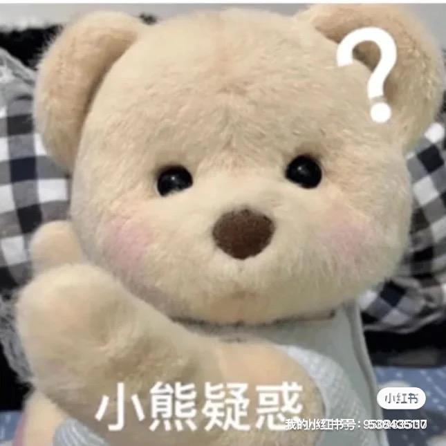 沃尔沃S60 s60是停产了还是运不出来，苏州什么时候才能提到车啊？