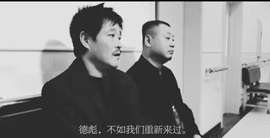 哈弗H6 有聊城的大兄弟买了第三代h6  1.5t max的吗？？多少钱买的呀