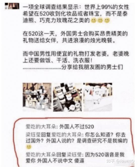 请问各位浴帝，凯迪拉克CT5的运动座椅和非运动座椅除了配色以外还有什么区别吗？