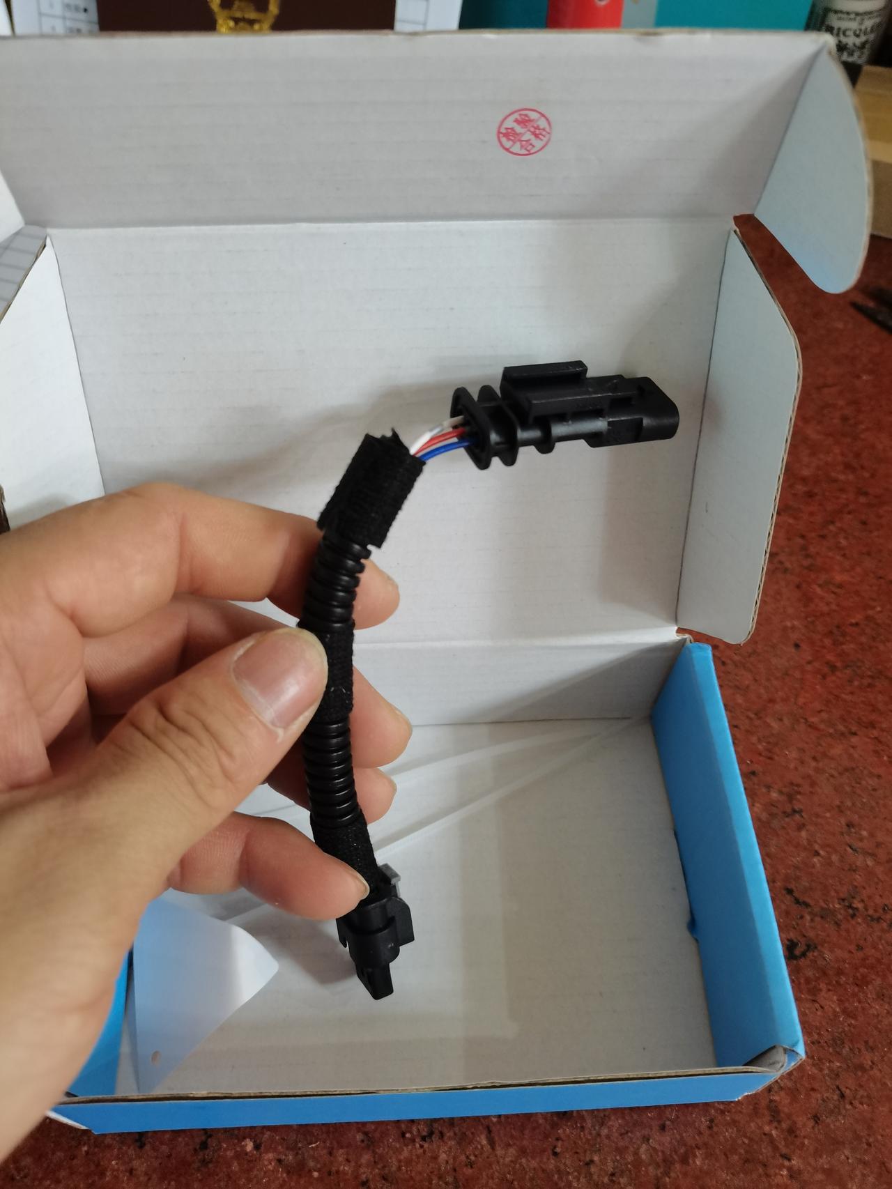 雪佛兰迈锐宝XL 请教各位大哥一下，网上那种启停关闭线能用吗？对车有影响吗？
