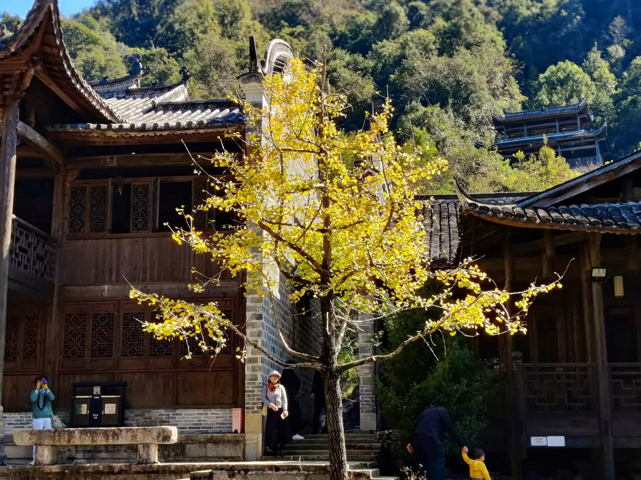 红旗HS5 19.98万那款，加大客户补贴18.3落地，价格咋样？