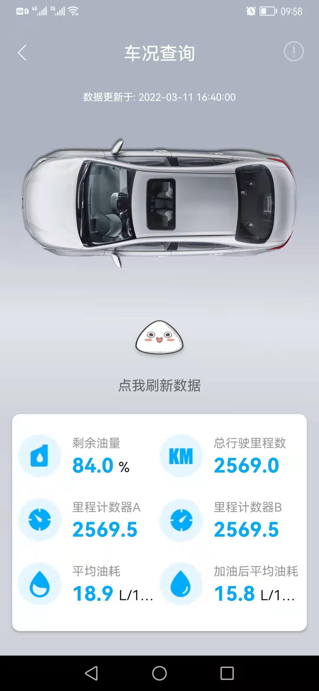 各位车友们，混动汉兰达冬季在黑龙江开，零下20℃油耗都这么高吗？平时只在市区驾驶，开不起来，时速40，这正常吗？