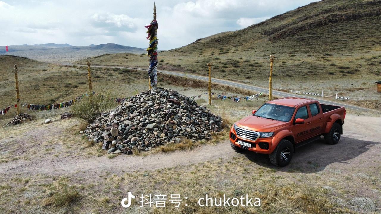 金刚炮会出自动挡吗