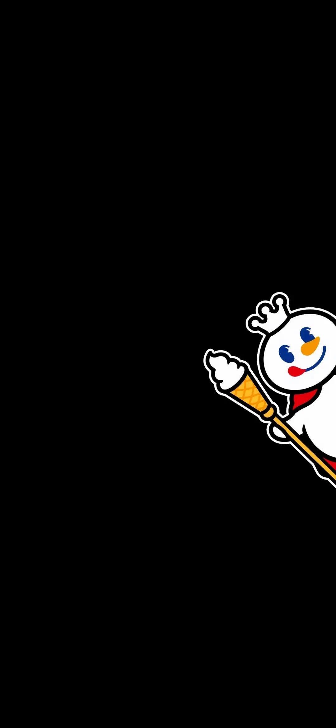 哪吒哪吒U 你们的upro用的什么放电枪？多大功率的？