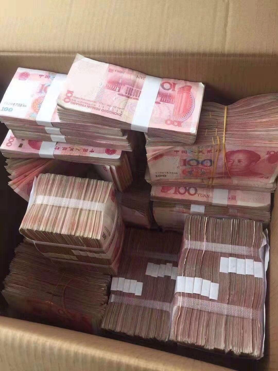 想问下，星途揽月到底啥时候才能出混动版本的啊，现在的油价长得太快了