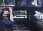 零跑零跑C01 C01后排天幕没有防晒处理吗？