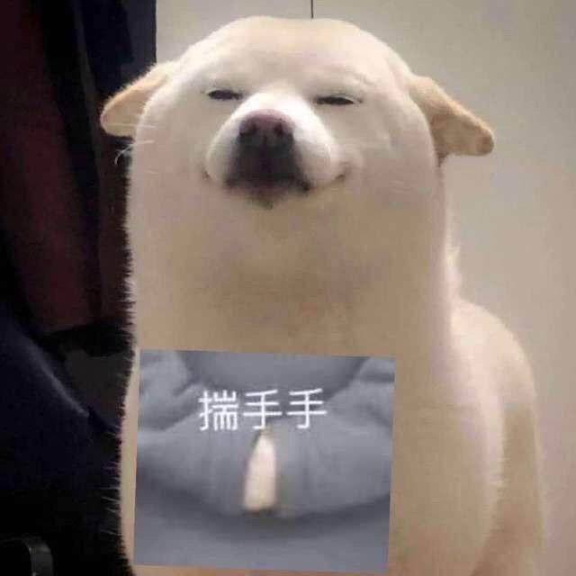 奇瑞瑞虎8 PLUS 兄弟们00后想攒钱买一辆瑞虎8plus豪情1.6t，4s店报价128000，这个价格贵了吗？