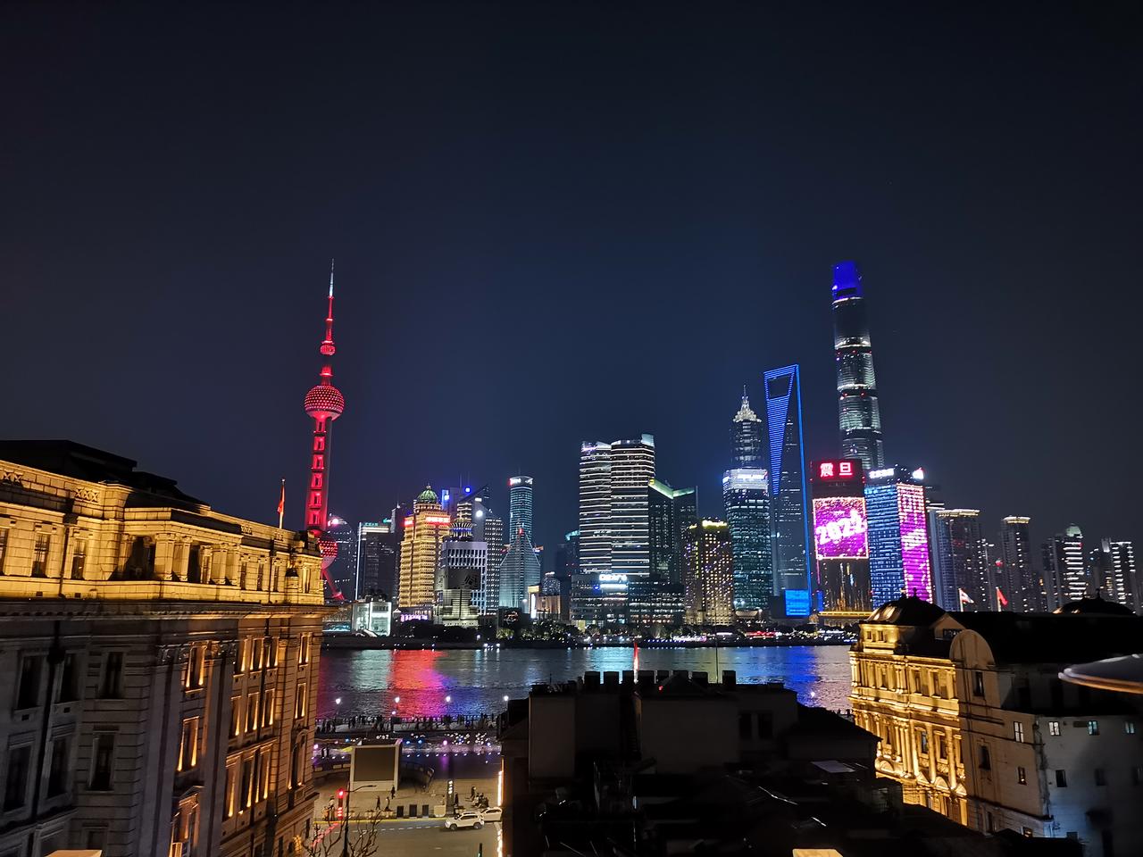 雪铁龙凡尔赛C5 X 想问这个车机升级通知短信一般购车多久会通知？为什么有些朋友已经提醒升42了 而我这里还是36啊？