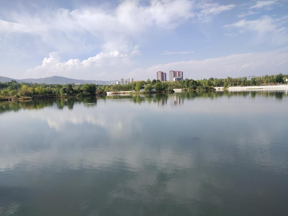 起亚智跑 请问大家买的车险都是哪家的，平安好还是太平洋保险好呢