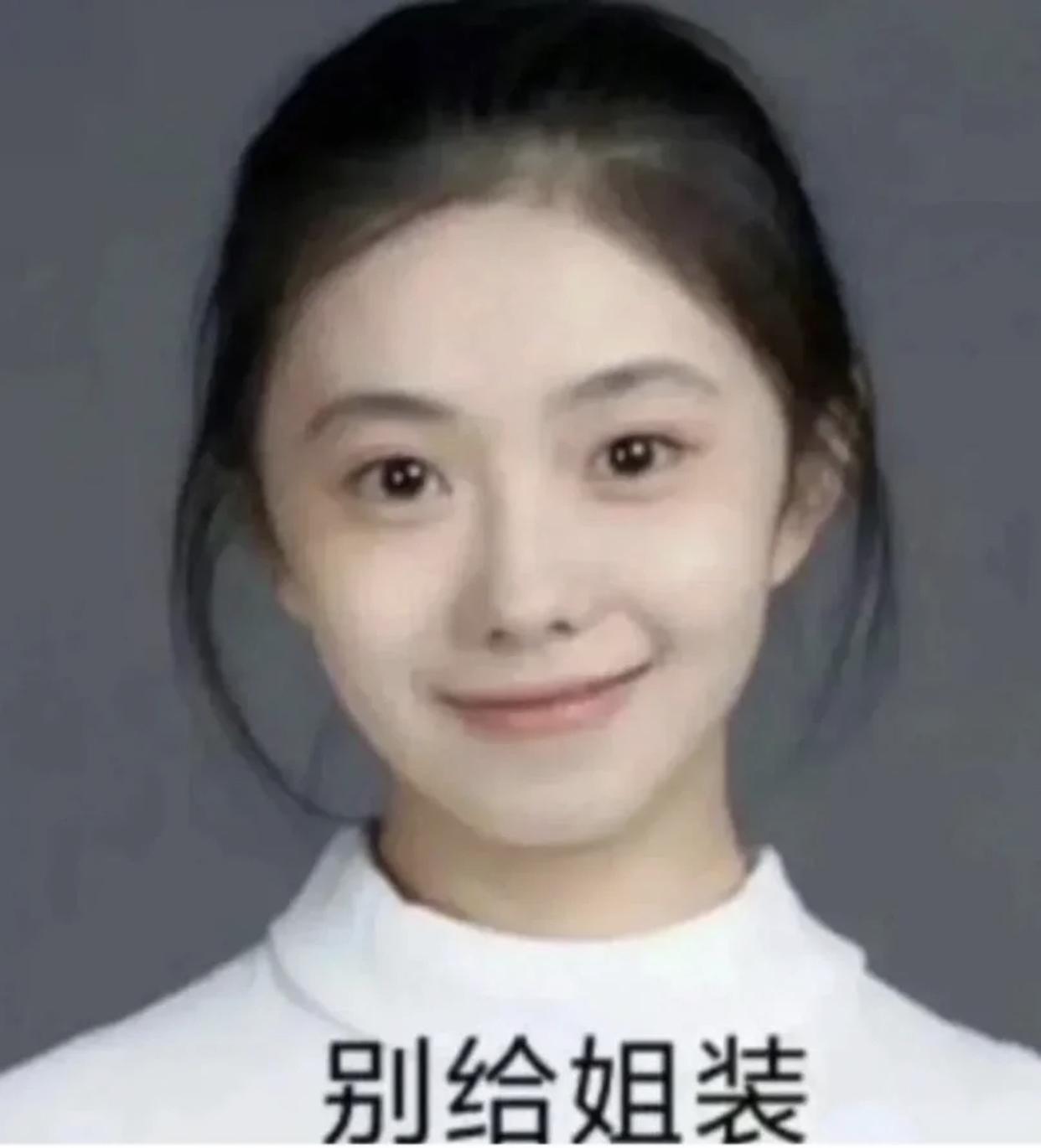 现代ix35 哥哥们，你们买35送的啥 我就送了个后备箱和脚垫，全车贴膜，行车记录仪 都是垃圾货