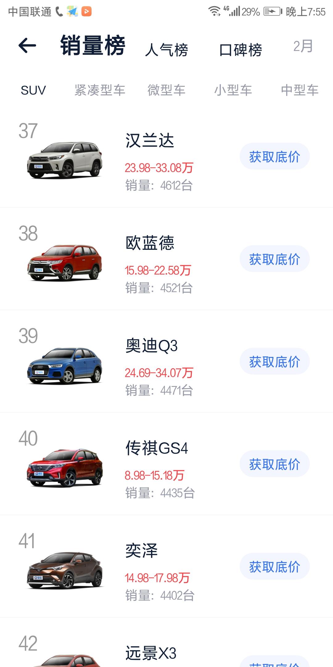 广汽传祺传祺GS4 这传祺销量下降这么快 看到好多帖子说是要凉了 都是因为双离合变速箱的问题吗？
