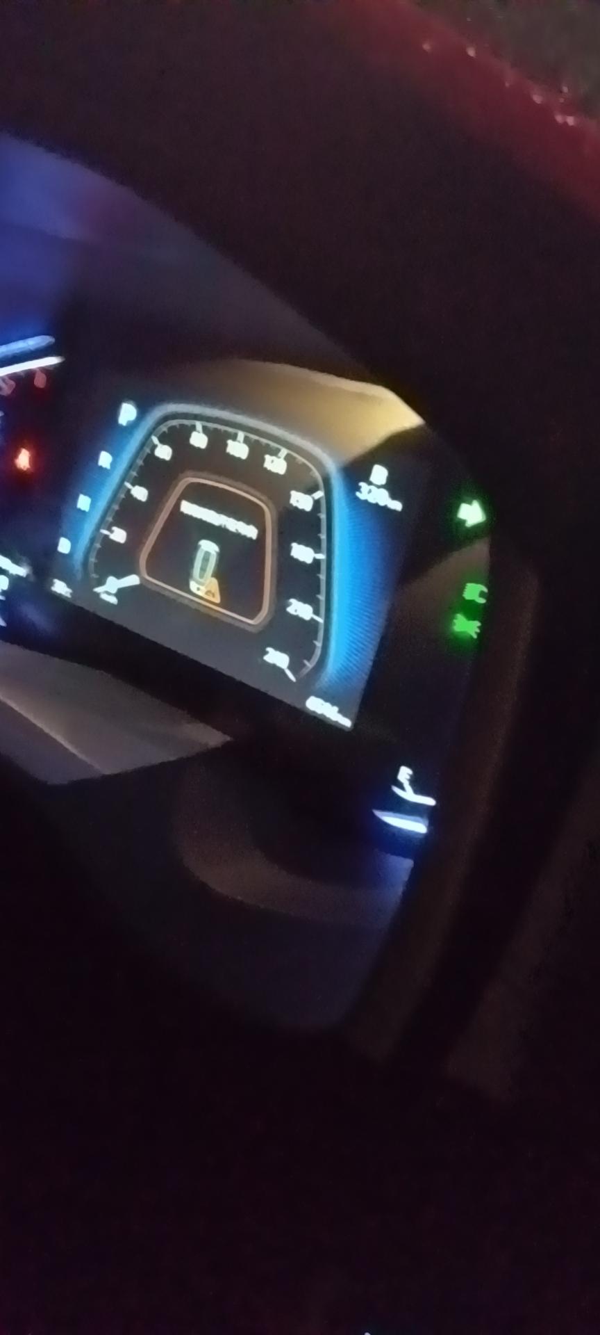现代ix35 智能鎖沒用是什麼問題