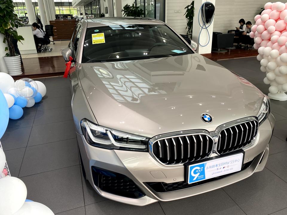 宝马5系PHEV 兄弟们 今天提的车，提车之前销售客服跟我说要冷车热车 我就有点不明白我用电的怎么冷车热车？有没有兄弟解