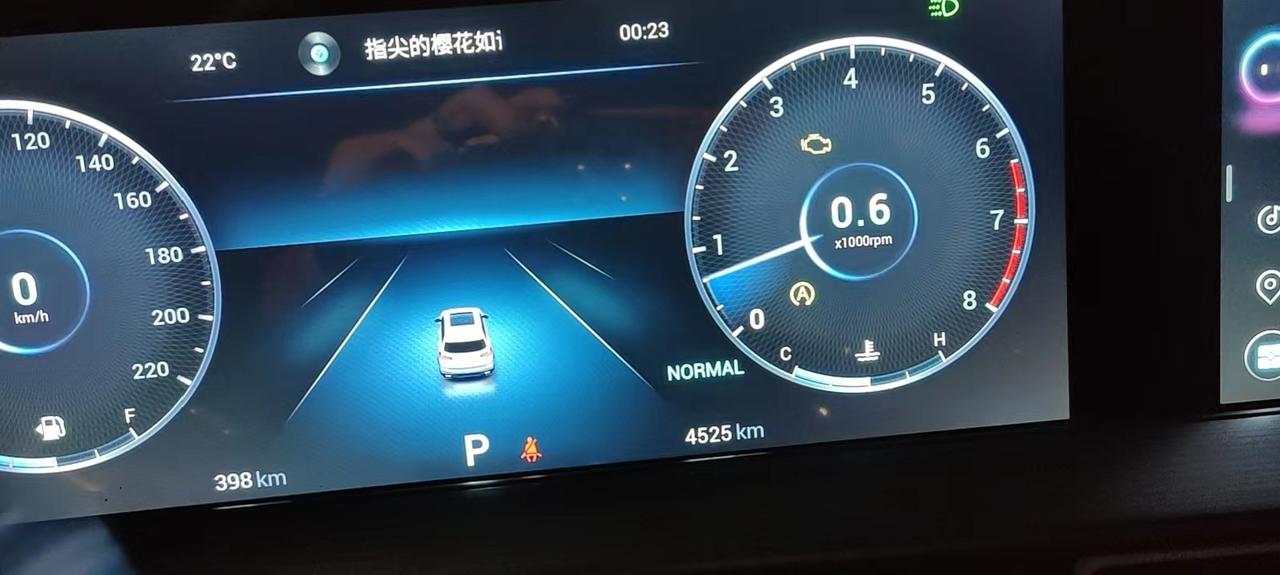 奇瑞瑞虎8 PLUS 瑞虎8plus才开了2个月4千公里多一点就出来发动机故障黄灯亮了去了4s店消除才隔了一天又出现发动