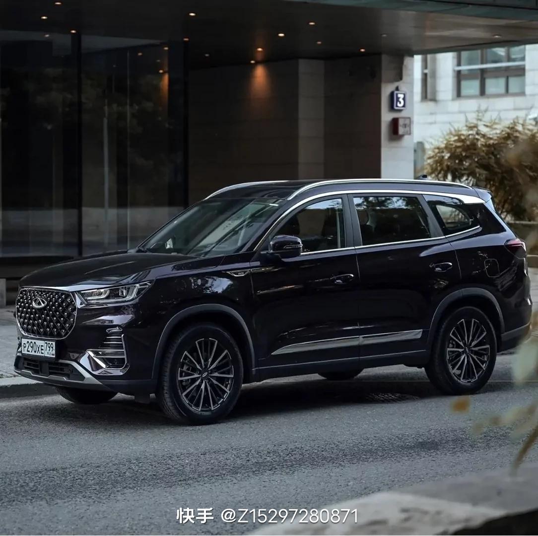 奇瑞瑞虎8 PLUS 老铁们，机油加多了油耗是不是会增加，5000公里换的机油正好在机油尺中间，10000公里换的时候师