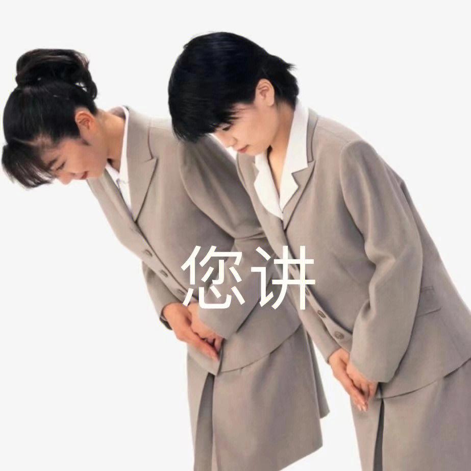 现代ix35 老板们，这车隔音太差了 不放歌曲 车里好吵 有做过隔音的吗？效果如何？