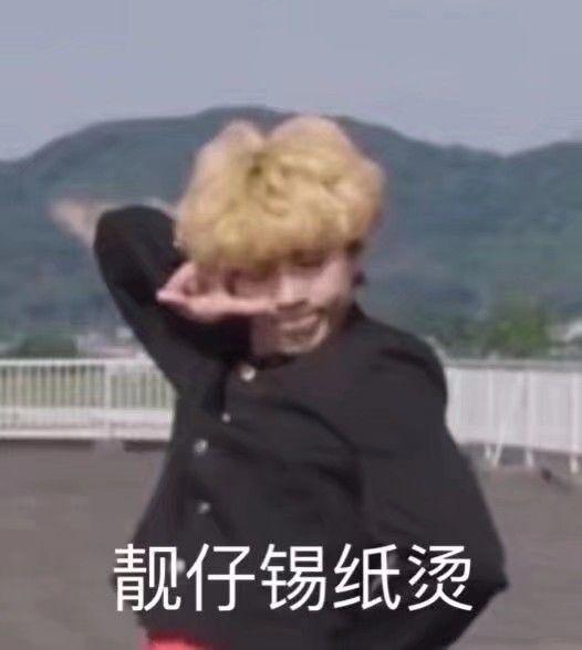 长安UNI-T 是不是今天上市啊~~迫不及待了  什么价位呀~~~