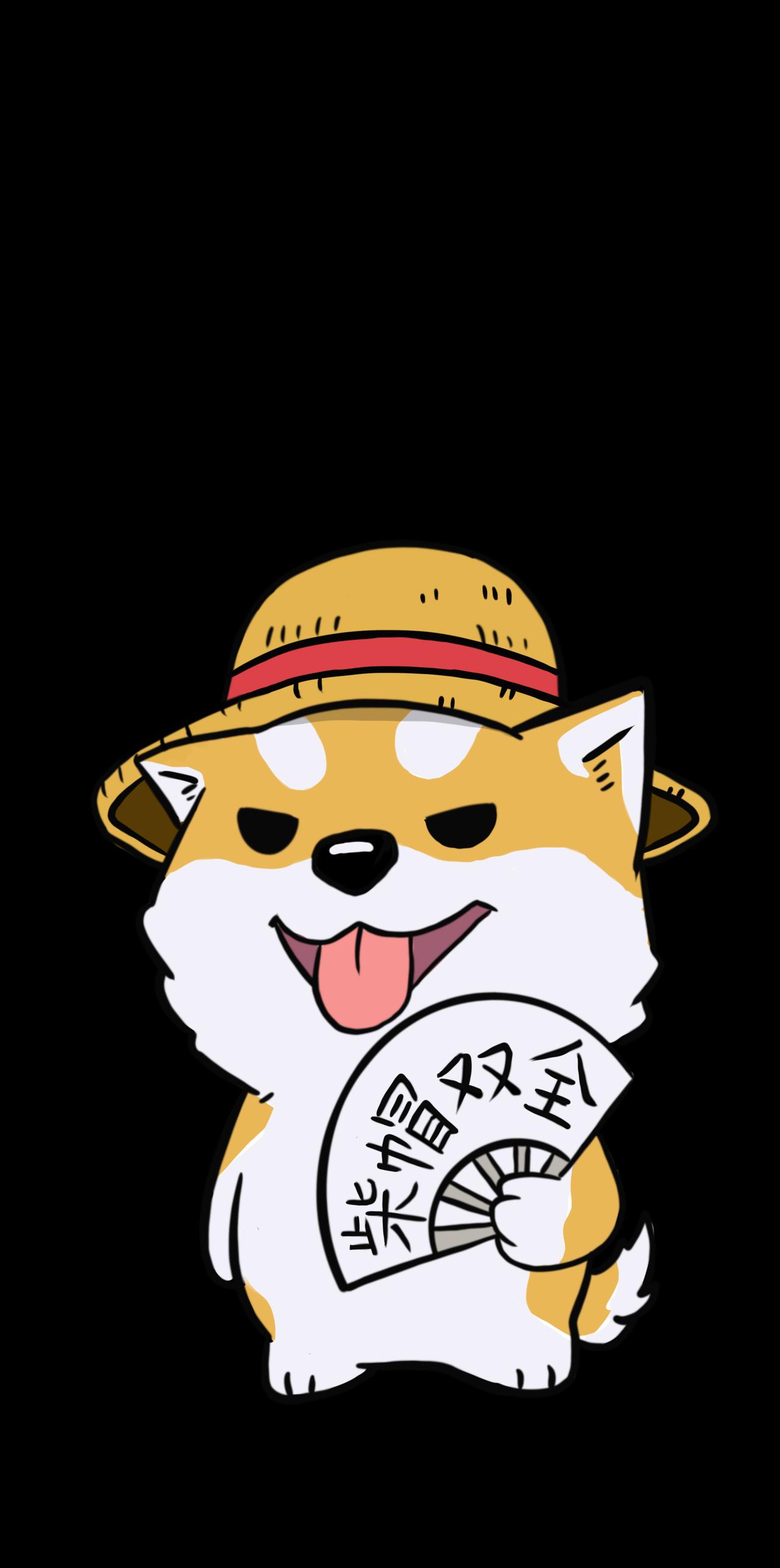 红旗H5 各位大佬们，混动旗畅跟燃油旗畅配置有哪些不同啊，还是说只有动力不一样？