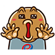 求个大私包！