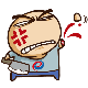 再买剁手！