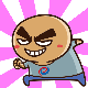 完美