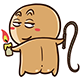 快用红包猥亵我！