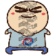 骚年，很懂车嘛！