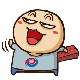 过来给你看个东西！