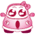 羡慕