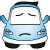赌气