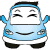 高兴