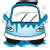 洗车