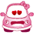 心动