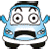 大惊