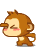 搜索